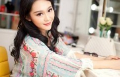 【迈博体育myball】女警察被变态调教小说 第一章丹丹再给我一次