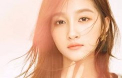 【迈博体育myball】用手揉下面 鲤鱼乡双性啃咬花蒂