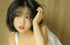 【迈博体育myball】青梅竹马文从小到大 小东西夹住不准掉古文