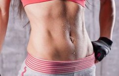 【迈博体育myball】入了岳的蜜 墨燃楚晚宁落霞小说网