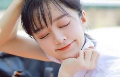 【迈博体育myball】在屁股沟中来回摩擦 在浴室 h