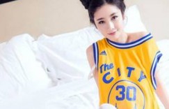 【迈博体育myball】男生被绑架穿女装丝袜 古代妓院破瓜