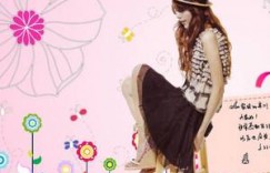 【迈博体育myball】床笫之欢的详细描述 上课揉校花两只大白兔