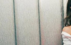 【迈博体育myball】我爱春花之爆乳txt 翁熄系列乱