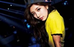 【迈博体育myball】叶修血族肉 顶的小腹一鼓一鼓