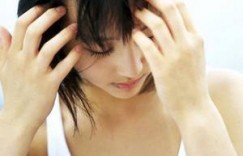 【迈博体育myball】郊游时睡了女友的同学 玩弄孕妇系列