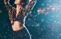 【迈博体育myball】sao子合集 隔壁新搬来的邻居电影