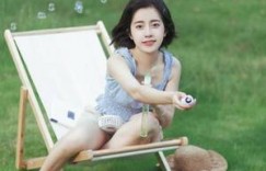 【迈博体育myball】肉写的比较细腻的现代 早上不会晨勃了是怎么回事