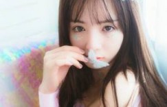 【迈博体育myball】办公室揉搓奶头 调教高挑爆乳小说