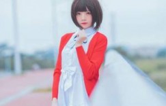 【迈博体育myball】bl文库 承受 女子私立学校体罚室