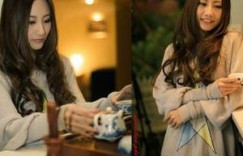 【迈博体育myball】被伪娘榨干是一种怎么样的体验 日本地下sm调教会所