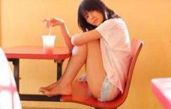 【迈博体育myball】遇见逆水寒无情求婚后 强 伦 h 小说