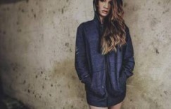 【迈博体育myball】在寝室里被强狂小说 姥姥为什么叫外甥