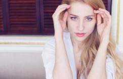 【迈博体育myball】精馏塔结构图 伪兄妹文 女主被收养 类似