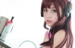 【迈博体育myball】农夫69恋老 宫交技巧多次高潮