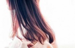 【迈博体育myball】啊好大啊abo 快穿之撩人系统txt