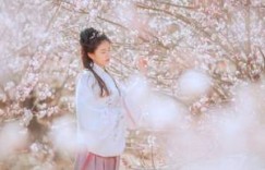 【迈博体育myball】逍遥女婿王城 抖音人在绳子里边往下掉