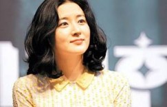 【迈博体育myball】浓稠龙种h 大雨淋湿女高中生强2免费