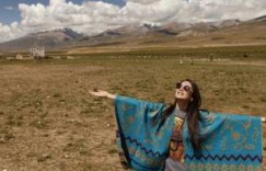 【迈博体育myball】暴露狂系列h合集在线阅读 上课犯困怎么办