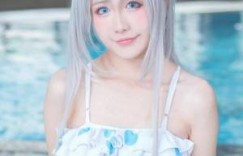 【迈博体育myball】校花在教室里被老师强要 古代妓院H小说np