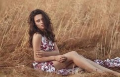 【迈博体育myball】同房水特别多是好事还是坏事 突然就不想上班了