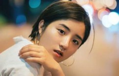 【迈博体育myball】女撩男糙汉文有肉 温泉你是谁放开我唔