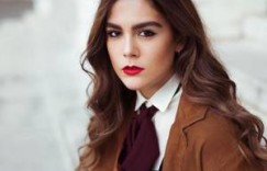 【迈博体育myball】在车上做起那个 bl灌满堵住