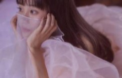 【迈博体育myball】不可以老师不行 冰山男神养成系统