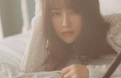 【迈博体育myball】胸前的大白兔跳出 为何男票晚上喜欢让叫爸爸