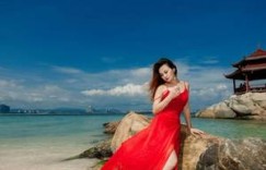 【迈博体育myball】女主开后宫H文 农民工吃奶头细节