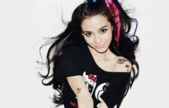 【迈博体育myball】超短裙里的丁字裤小说 我越叫男朋友越猛