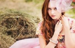 【迈博体育myball】我们生个宝宝吧今晚就生 王爷,好痛,快出去,太大了