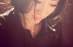 【迈博体育myball】顾仲棠全文阅读 都塞着东西的污文