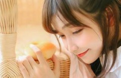 【迈博体育myball】孕妇老师任我摆布 上课道具h