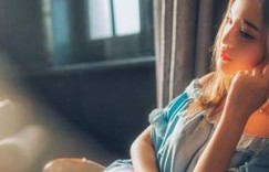 【迈博体育myball】择天记小说莫雨喜欢陈长生吗 调教美女特工性奴