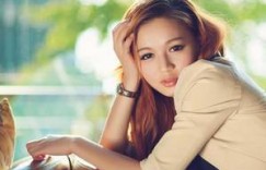 【迈博体育myball】插得肚子鼓起来了 前男友很大现男友说很松