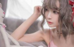 【迈博体育myball】偏偏宠爱txt电子书下载 我与班长床震的小说