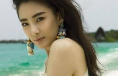 【迈博体育myball】伪叔侄类的养成文 男生问舒服吗什么意思