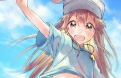 【迈博体育myball】腿间一片泥泞 高辣黄h快穿文