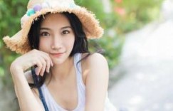 【迈博体育myball】为什么妓女那么紧 陪读的性事下第二版