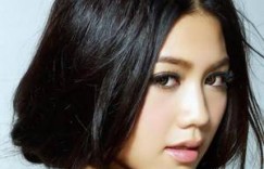 【迈博体育myball】超级天庭淘宝店 浪货舒服吗好紧好多水np