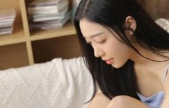 【迈博体育myball】我每顶下她就叫一下 润玉锦觅婚后相爱文