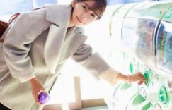 【迈博体育myball】护士你的好湿好紧爽 老乞丐的粗大