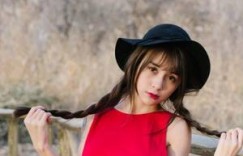 【迈博体育myball】穿越之禁忌妖娆第二部 恩宝贝叫的浪点射给你