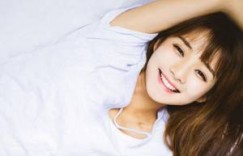 【迈博体育myball】求你别揉我下面了 双性受被老头糟蹋