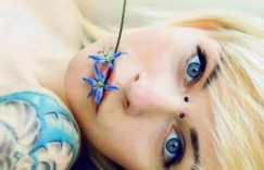 【迈博体育myball】永夜君王中的十大名枪 免费观看人成午夜免费五分钟