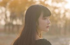 【迈博体育myball】香港黄页沈阳小敏在线播放 丝袜美腿麻麻啊慢点