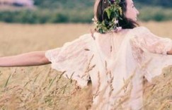 【迈博体育myball】美女裸体亲热 108种最羞耻的性姿势图解