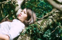 【迈博体育myball】女生让我她睡 我的清纯女友