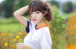 【迈博体育myball】健身教练床戏 每天都在羞耻中h